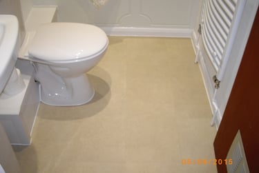 5 bed house, Lansdown view, Oldfield park, Bath, BA21BQ - Image 8